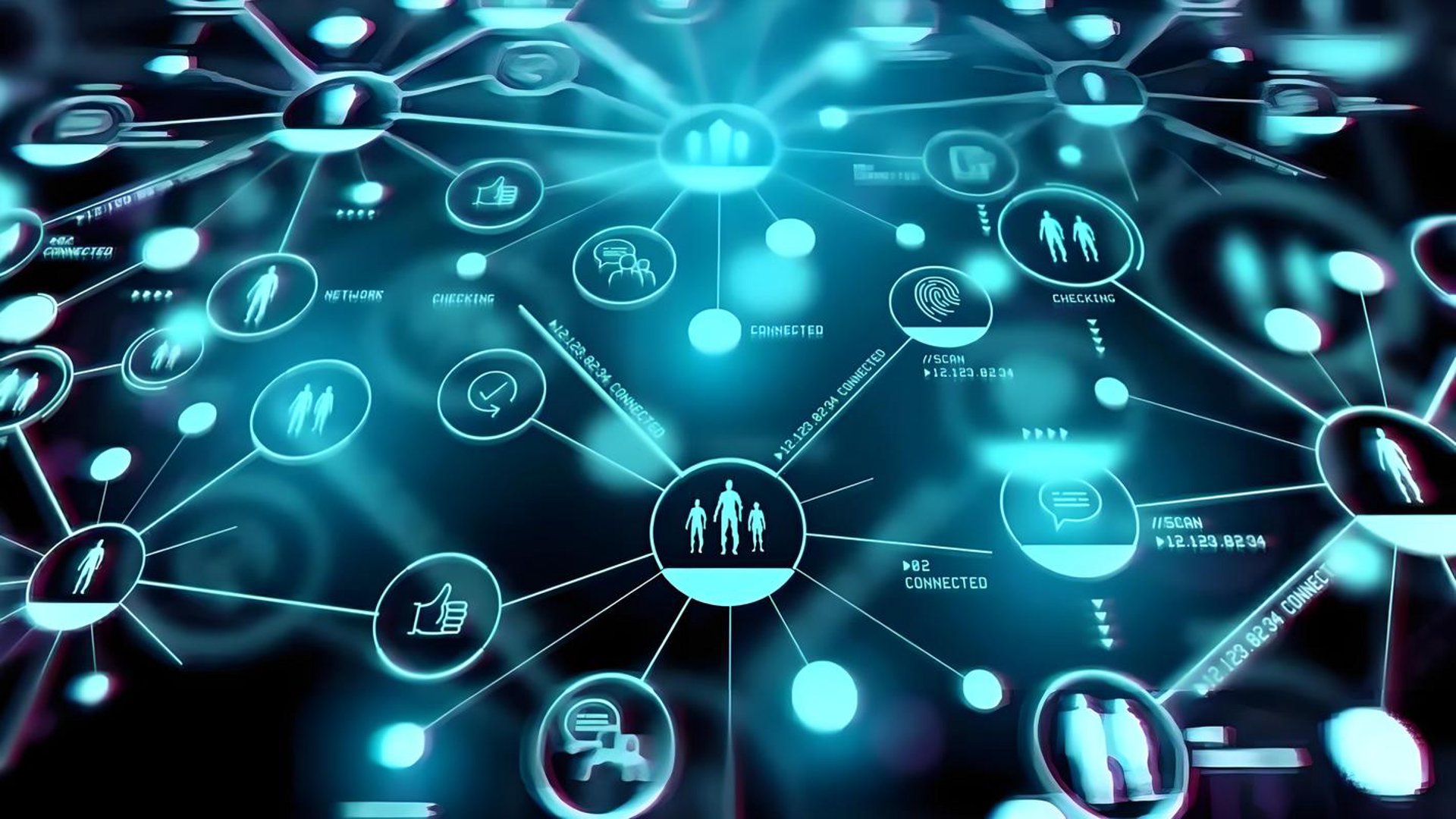伟创商贸